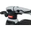 Шлифмашина эксцентриковая ЭШМ-125/5Э