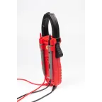 Токовые клещи цифровые КТ 208А серия PROLINE