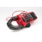 Токовые клещи цифровые КТ 208А серия PROLINE