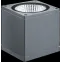 Светильник светодиодный архитектурный IP54  NOF-D-W-028-02 | 80639 |  Navigator