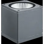 Светильник светодиодный архитектурный IP54  NOF-D-W-028-02 | 80639 |  Navigator
