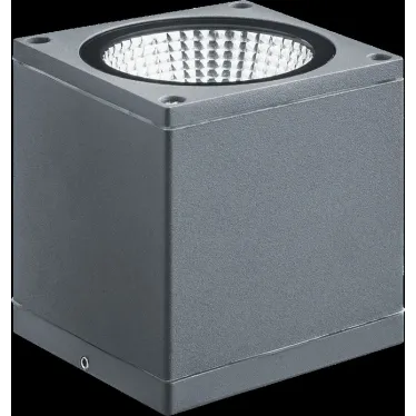 Светильник светодиодный архитектурный IP54  NOF-D-W-028-02 | 80639 |  Navigator