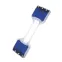 Аксессуар для LED-систем LMS CI BOX MONTAGEKIT ZUGENT. 40X1 | 4008321083692 | Osram