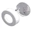 Аксессуар для LED-систем SENSOR KIT 10X1 | 4008321916662 | Osram