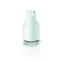 Лампа светодиодная Аксессуар MASTER LED tube Starter EMP GenII | 929001801432 | PHILIPS