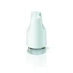                  Лампа светодиодная Аксессуар MASTER LED tube Starter EMP GenII | 929001801432 | PHILIPS
               