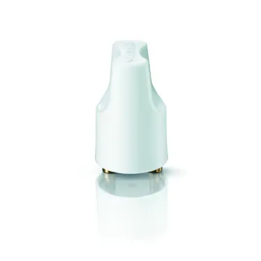 Лампа светодиодная Аксессуар MASTER LED tube Starter EMP GenII | 929001801432 | PHILIPS