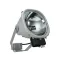 Прожектор ГО UM Sport 2000H R6 / 22 with HR SET 2000Вт IP66 с блоком перезажигания комплект | 1367001110 | Световые Технологии