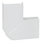 Угол плоский д/к-к 32*12.5 переменный DLPlus | 030253 | Legrand