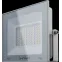 Прожектор светодиодный OFL LED 90 138 OFL-70-6K-WH-IP65-LED | 90138 | ОНЛАЙТ