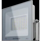 Прожектор светодиодный OFL LED 90 138 OFL-70-6K-WH-IP65-LED | 90138 | ОНЛАЙТ