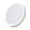 Светодиодная панель LTD-95SOL-10W Day White | 017990 | Arlight