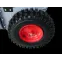 Снегоуборщик СБ 4800ПЭ
