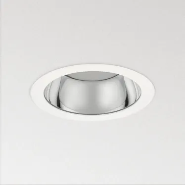 Светильник светодиодный DN140B LED10S/840 PSED-E C | 911401632105 | Philips
