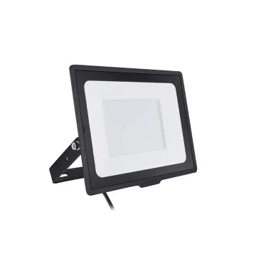 Прожектор светодиодный BVP150 LED127/CW 220-240V 150W SWB | 911401732522 | Philips