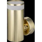Светильник декоративный под лампу GU10  93 343 NFS-W-001-03 | 93343 | Navigator