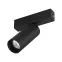 Светильник MAG-SPOT-25-R90-9W Warm3000 (BK, 30 deg, 24V) (arlight, IP20 Металл, 3 года) | 033677 | Arlight