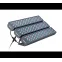 Прожектор светодиодный архитектурный BVP342 216LED RGB L75 15 DMX/RDM | 911401750152 | PHILIPS