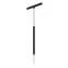 Светильник MAG-ORIENT-STICK-HANG-R20-6W Day4000 (BK, 180 deg, 48V) (Arlight, IP20 Металл, 5 лет) | 036541 | Arlight