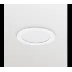 Светильник встраиваемый DN145B LED10S/840 PSU II WH | 911401806080 | Philips