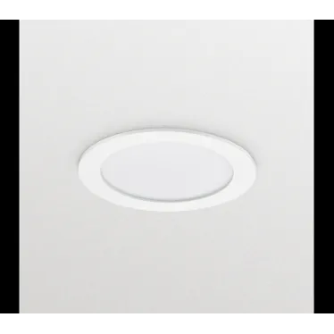 Светильник встраиваемый DN145B LED10S/840 PSU II WH | 911401806080 | Philips