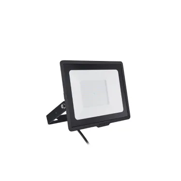 Прожектор светодиодный BVP150 LED85/NW 220-240V 100W SWB | 911401732482 | Philips