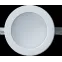 Светильник светодиодный ДВО NDL-RP4-3W-840-WH-LED 3Вт 4000К IP44 опал | 71273 | Navigator