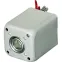 Расцепитель независимый DC220В для NA1-2000-6300 (R) | 102844 | CHINT