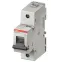 Реле дистанционного расцепителя S800-SOR400VAC/DC | 2CCS800900R0231 | ABB