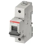 Реле дистанционного расцепителя S800-SOR400VAC/DC | 2CCS800900R0231 | ABB