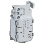                  Расцепитель независимый 220В AC
               