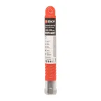 Бур по бетону SDS-plus 8х110 мм (4 резца)