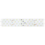 Лента светодиодная LS2835-28,8-280-24-33-3000К-quadruple-2,5м (24/192)