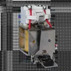                  Расцепитель независимый к ВА-99 125-160А EKF PROxima | mccb99-a-67 | EKF
               