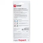 Пресс-клещи ПКВт-16-4 Expert