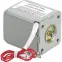 Независимый расцепитель AC/DC110В для NA8-1600 ® | 470688 | CHINT