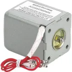 Независимый расцепитель AC/DC110В для NA8-1600 ® | 470688 | CHINT