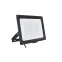 Прожектор светодиодный BVP150 LED127/NW 220-240V 150W SWB | 911401732512 | Philips