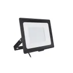                  Прожектор светодиодный BVP150 LED127/NW 220-240V 150W SWB | 911401732512 | Philips
               
