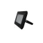 Прожектор светодиодный LED FLOODLIGHT 100W/7800/6500K BLACK IP65 7800Лм LEDV | 4058075183483 | Ledvance