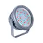 Прожектор светодиодный архитектурный BVP324 54LED RGB 220V 45 DMX | 911401741042 | PHILIPS
