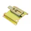 Механическая взаимная блокировка 2-х 3р ВА-99М 800 EKF Basic | mccb99m-a-159 | EKF