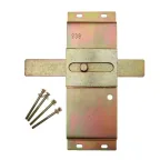 Мех_блокировки_для_авт_выкл_БМ-334 | 21678DEK | DEKraft