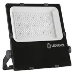 Прожектор светодиодный ДО-200Вт 4000К 28000лм IP66 чёрный LEDVANCE | 4058075541016 | LEDVANCE