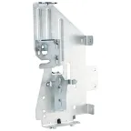                  Взаимоблокировка механическая для одного DMX3 типа 1
               