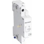                  Расцепитель независимый NS2-SH220 (R) | 495977 | CHINT
               