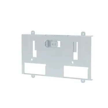 Мех. взаим. блокировка для MNX250L/M/H 3P