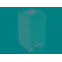 Реле отключения YO E1.2..E6.2 220-240 Vac/dc | 1SDA073674R1 | ABB