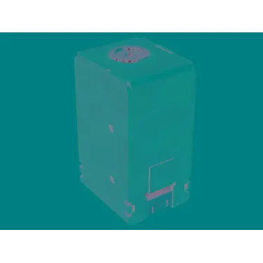 Реле отключения YO E1.2..E6.2 220-240 Vac/dc | 1SDA073674R1 | ABB