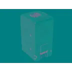 Реле включения YC E1.2..E6.2 220-240 Vac/dc | 1SDA073687R1 | ABB